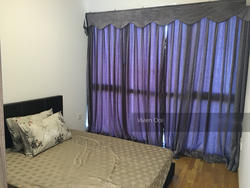 Parc Olympia (D17), Condominium #121789392